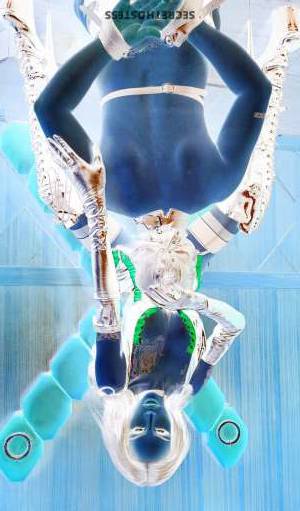 27 year old Escort in Shenzhen Independent, Real 100% PINAY Top Ladyboy ALODIA with a knock