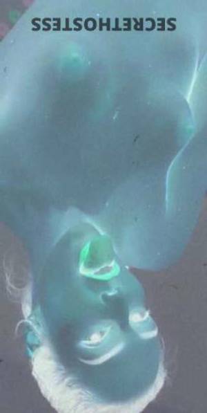 27Yrs Old Escort Des Moines IA Image - 2