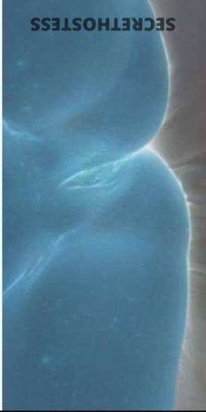 27Yrs Old Escort Des Moines IA Image - 3