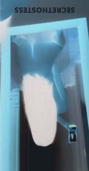 27Yrs Old Escort Des Moines IA Image - 4