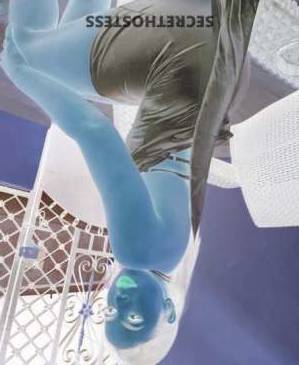 27 year old Escort in Keys FL Experience Fantasies Come to Life with Exotic Princess 100% 