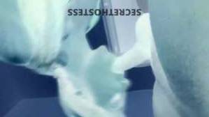 27Yrs Old Escort Milwaukee WI Image - 1