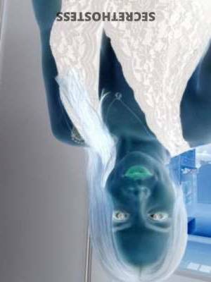 27Yrs Old Escort Redding CA Image - 1