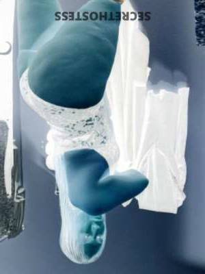 27Yrs Old Escort Redding CA Image - 6