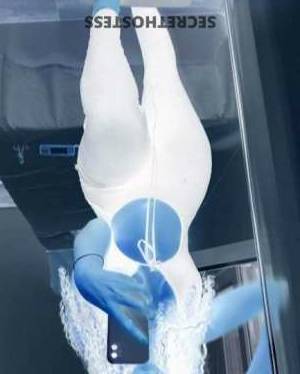 27Yrs Old Escort Wilmington DE Image - 1