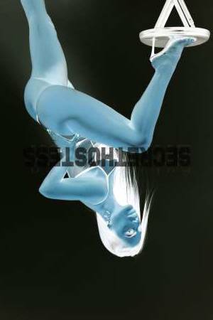 27Yrs Old Escort 58KG 157CM Tall Kansas City MO Image - 1