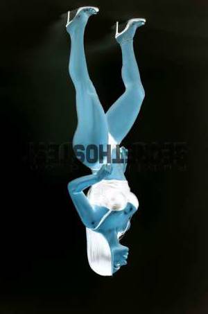 27Yrs Old Escort 58KG 157CM Tall Kansas City MO Image - 5
