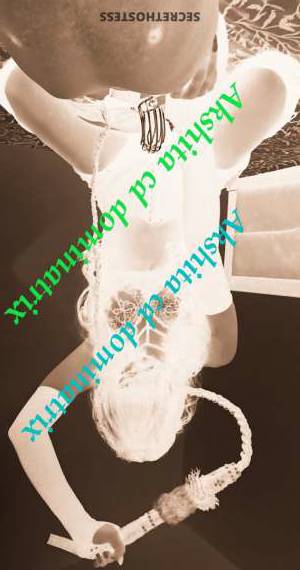 27 year old Indian Escort in New Delhi DelhiMistress Akshita CD specializes in domination, humiliation, and BDSM sessions. Unveil your deepest fantasies with