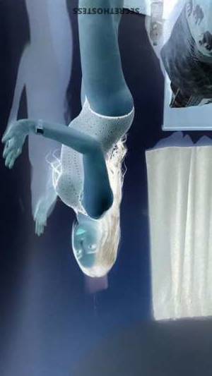 28Yrs Old Escort 160CM Tall Manila Image - 6
