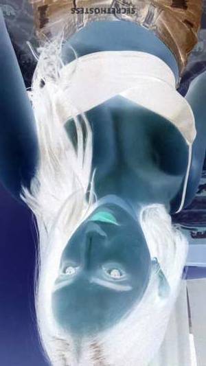 28Yrs Old Escort 160CM Tall Manila Image - 12