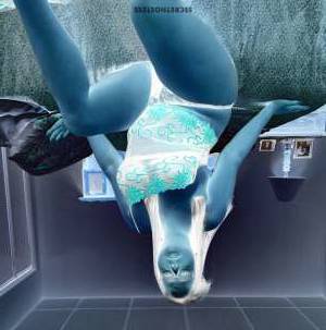 28Yrs Old Escort 55KG 165CM Tall Tokyo Image - 2