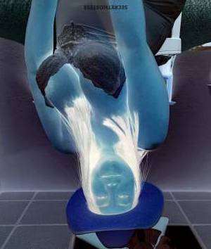 28Yrs Old Escort 55KG 165CM Tall Tokyo Image - 3