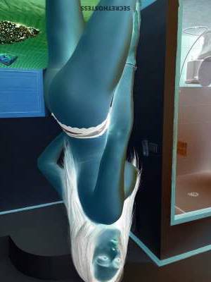 28Yrs Old Escort 167CM Tall Pattaya Image - 3