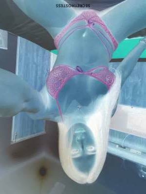 28Yrs Old Escort 167CM Tall Pattaya Image - 16