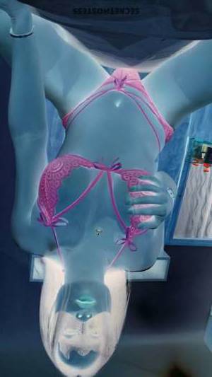 28Yrs Old Escort 167CM Tall Pattaya Image - 17