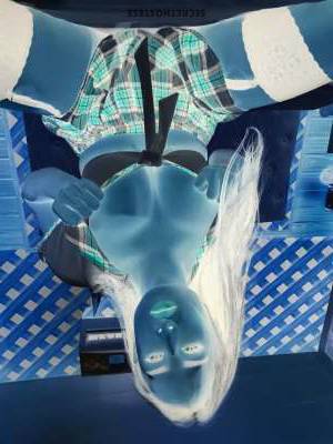 28Yrs Old Escort 167CM Tall Pattaya Image - 18