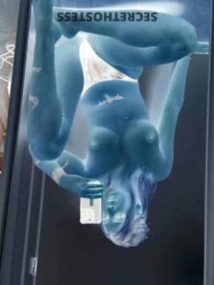 28Yrs Old Escort San Marcos TX Image - 1