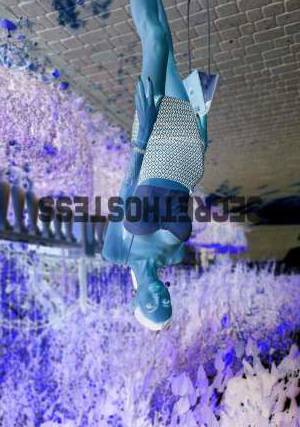 28Yrs Old Escort Philadelphia PA Image - 4