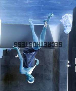 28Yrs Old Escort Philadelphia PA Image - 6