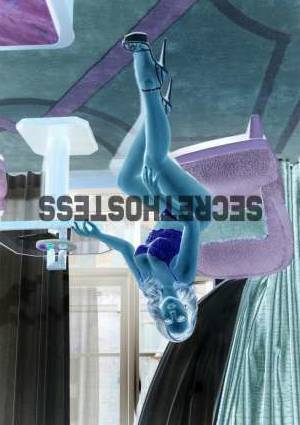 28Yrs Old Escort Hartford CT Image - 1