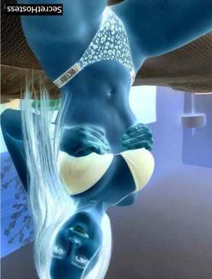 28Yrs Old Escort 40KG 159CM Tall Phoenix AZ Image - 0