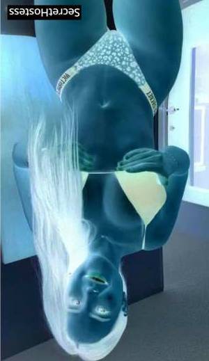 28Yrs Old Escort 40KG 159CM Tall Phoenix AZ Image - 1