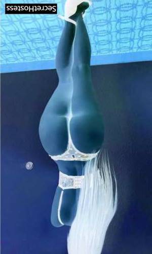 28Yrs Old Escort 40KG 159CM Tall Phoenix AZ Image - 4