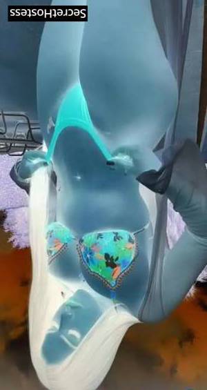 28Yrs Old Escort 58KG 159CM Tall Nice Image - 4