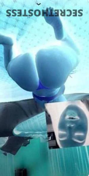 28 year old Escort in Charleston SC Hot Babe Liss Provides Incall Services in North Charleston, 