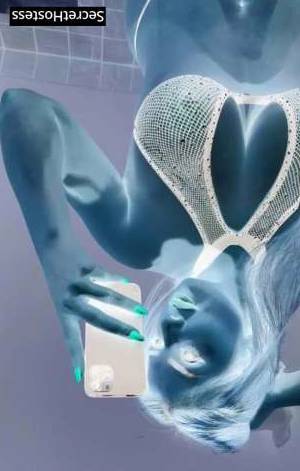 28Yrs Old Escort 58KG 170CM Tall Sacramento CA Image - 0