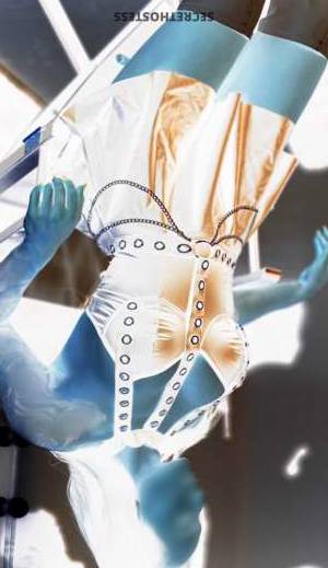 28Yrs Old Escort Manhattan NY Image - 5