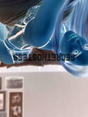 28Yrs Old Escort 49KG 154CM Tall Houston TX Image - 1