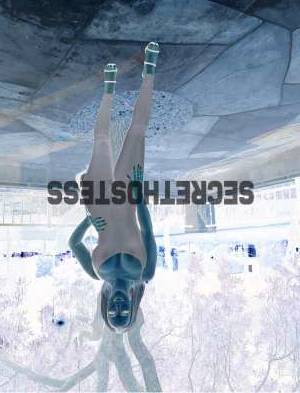 28Yrs Old Escort 49KG 154CM Tall Houston TX Image - 6