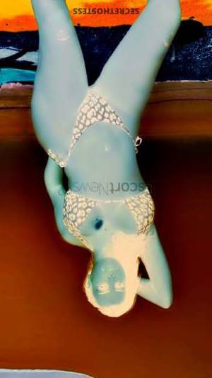 29Yrs Old Escort 88KG 174CM Tall Tirana Image - 1