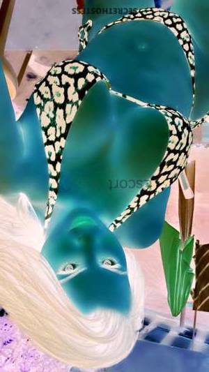 29Yrs Old Escort 88KG 174CM Tall Tirana Image - 2