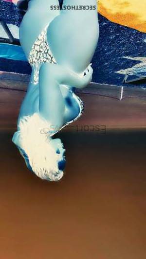 29Yrs Old Escort 88KG 174CM Tall Tirana Image - 3