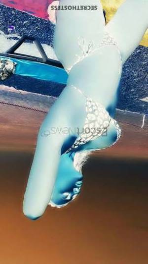 29Yrs Old Escort 88KG 174CM Tall Tirana Image - 4