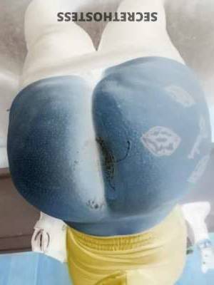 29Yrs Old Escort Milwaukee WI Image - 1