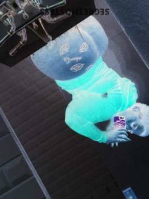 29Yrs Old Escort Milwaukee WI Image - 2