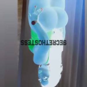 29Yrs Old Escort 175CM Tall Atlanta GA Image - 1