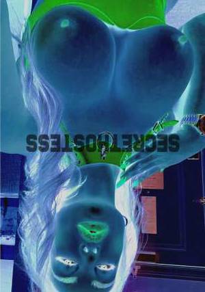 29Yrs Old Escort 175CM Tall Atlanta GA Image - 3