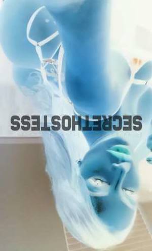 29Yrs Old Escort 175CM Tall Atlanta GA Image - 5