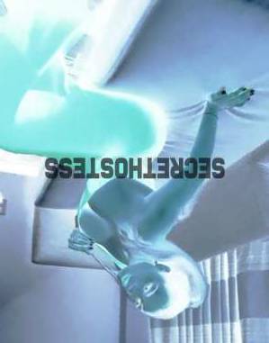 29Yrs Old Escort 175CM Tall Atlanta GA Image - 6