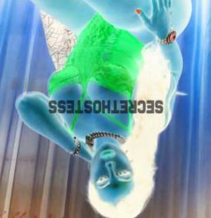 29Yrs Old Escort 175CM Tall Atlanta GA Image - 9