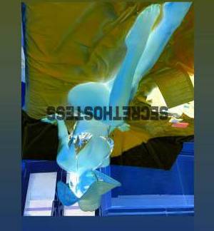 29Yrs Old Escort 175CM Tall Atlanta GA Image - 10
