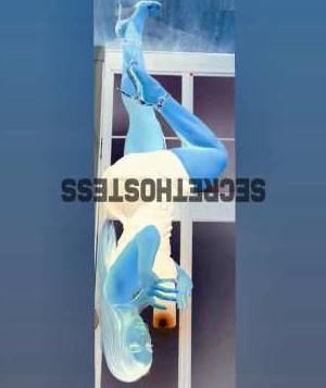 29Yrs Old Escort 175CM Tall Atlanta GA Image - 11