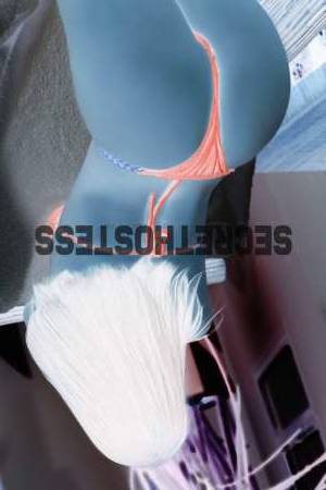 30Yrs Old Escort New York City NY Image - 3