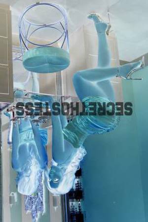 30Yrs Old Escort 162CM Tall Las Vegas NV Image - 0