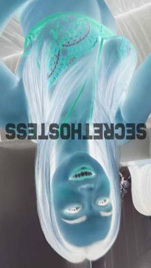 30Yrs Old Escort 162CM Tall Las Vegas NV Image - 2