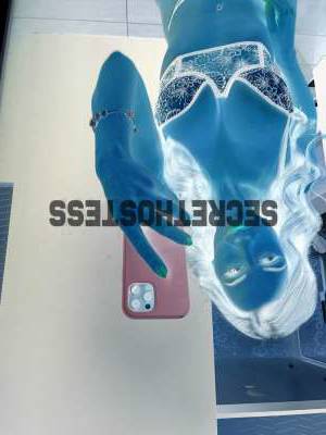 30Yrs Old Escort 162CM Tall Las Vegas NV Image - 3